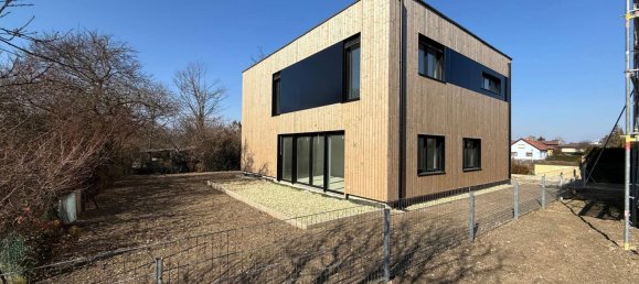 4 rooms House in Zwolfaxing, Austria No. 193819 30