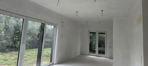 4 rooms House in Zwolfaxing, Austria No. 193819 13