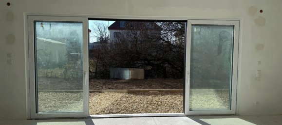 4 rooms House in Zwolfaxing, Austria No. 193819 12