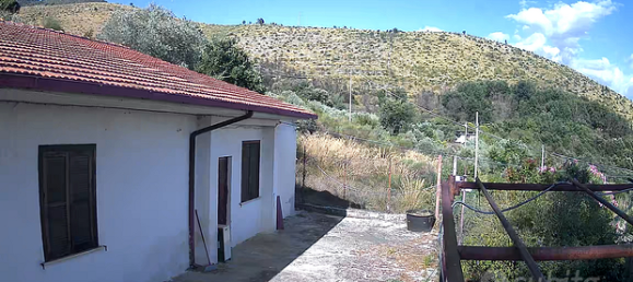 5 rooms Villa in Piedimonte San Germano, Italy No. 281533 3