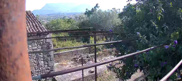 5 rooms Villa in Piedimonte San Germano, Italy No. 281533 4