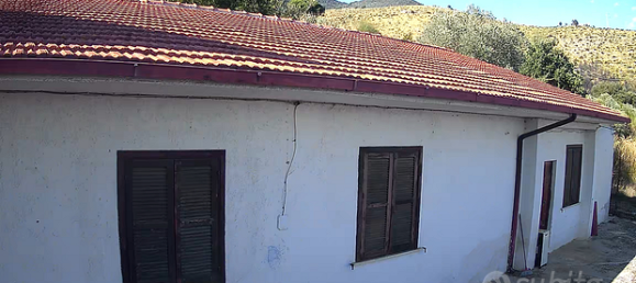 5 rooms Villa in Piedimonte San Germano, Italy No. 281533 6