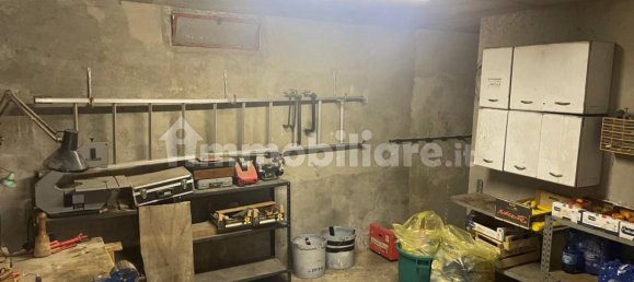 2 bedrooms Apartment in Nembro, Italy No. 287891 3