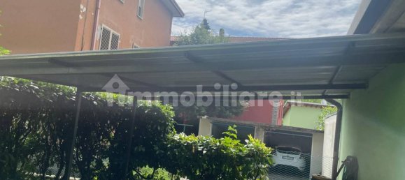 2 bedrooms Apartment in Nembro, Italy No. 287891 43