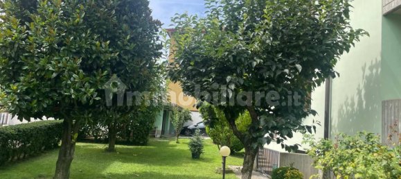 2 bedrooms Apartment in Nembro, Italy No. 287891 44