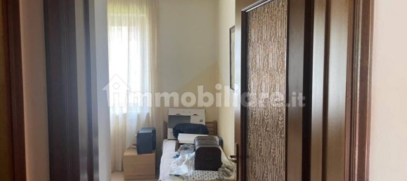 2 bedrooms Apartment in Nembro, Italy No. 287891 15