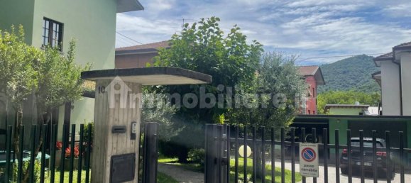 2 bedrooms Apartment in Nembro, Italy No. 287891 35