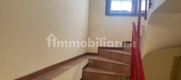 2 bedrooms Apartment in Nembro, Italy No. 287891 8