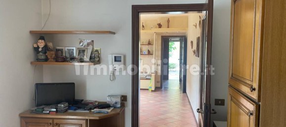 2 bedrooms Apartment in Nembro, Italy No. 287891 21