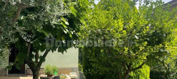 2 bedrooms Apartment in Nembro, Italy No. 287891 37