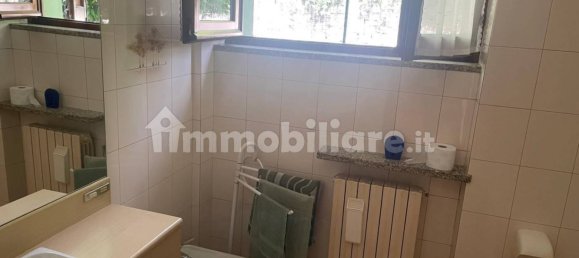 2 bedrooms Apartment in Nembro, Italy No. 287891 17