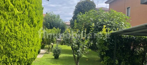 2 bedrooms Apartment in Nembro, Italy No. 287891 27