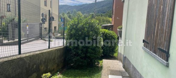2 bedrooms Apartment in Nembro, Italy No. 287891 30