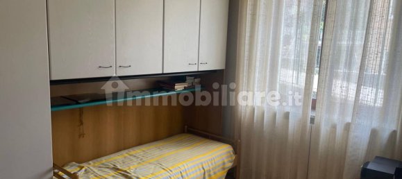 2 bedrooms Apartment in Nembro, Italy No. 287891 14