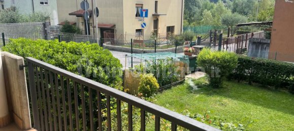 2 bedrooms Apartment in Nembro, Italy No. 287891 39