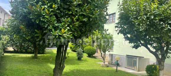 2 bedrooms Apartment in Nembro, Italy No. 287891 42