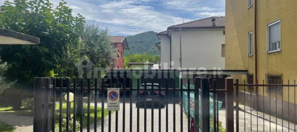 2 bedrooms Apartment in Nembro, Italy No. 287891 34