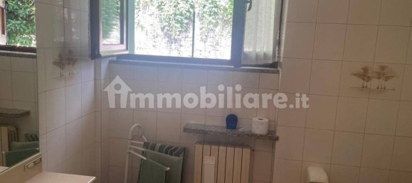 2 bedrooms Apartment in Nembro, Italy No. 287891 19