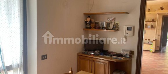 2 bedrooms Apartment in Nembro, Italy No. 287891 22