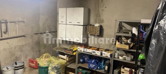 2 bedrooms Apartment in Nembro, Italy No. 287891 6