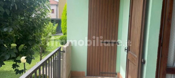 2 bedrooms Apartment in Nembro, Italy No. 287891 25