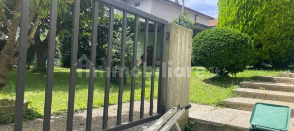 2 bedrooms Apartment in Nembro, Italy No. 287891 10