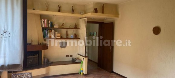 2 bedrooms Apartment in Nembro, Italy No. 287891 26