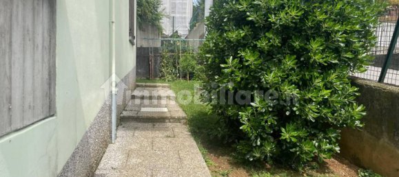 2 bedrooms Apartment in Nembro, Italy No. 287891 29