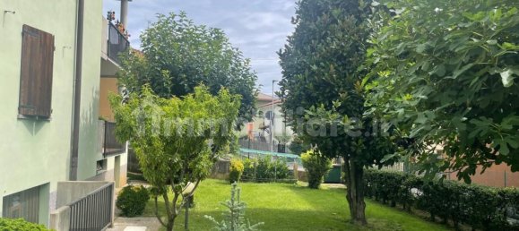 2 bedrooms Apartment in Nembro, Italy No. 287891 40