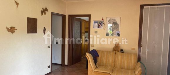 2 bedrooms Apartment in Nembro, Italy No. 287891 24