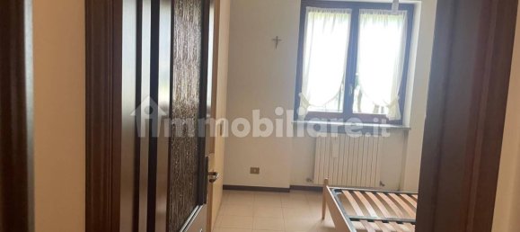 2 bedrooms Apartment in Nembro, Italy No. 287891 16