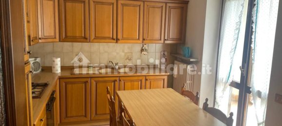 2 bedrooms Apartment in Nembro, Italy No. 287891 23