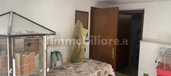 2 bedrooms Apartment in Nembro, Italy No. 287891 5