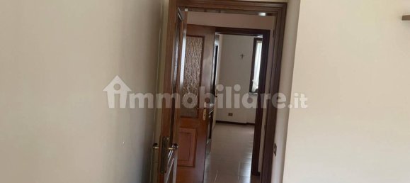 2 bedrooms Apartment in Nembro, Italy No. 287891 12