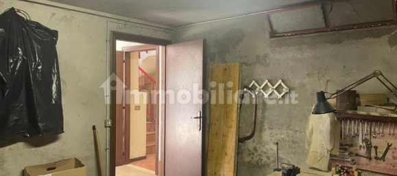 2 bedrooms Apartment in Nembro, Italy No. 287891 2