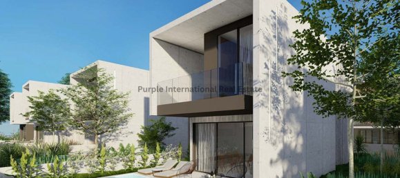 3 bedrooms Villa in Kissonerga, Cyprus No. 3843 6