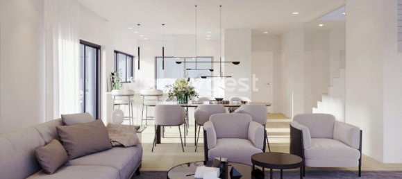 397m² Land in Sao Bras de Alportel, Portugal No. 155456 10