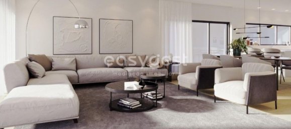 397m² Land in Sao Bras de Alportel, Portugal No. 155456 8