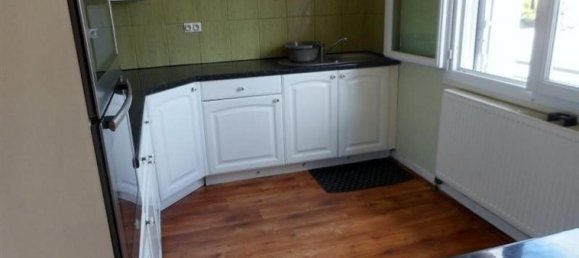 Casa T3 em Pressac, France N.º 37935 8