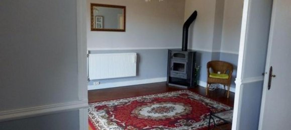 Casa T3 em Pressac, France N.º 37935 6