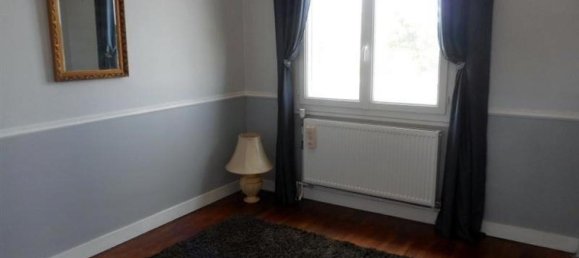 Casa T3 em Pressac, France N.º 37935 9