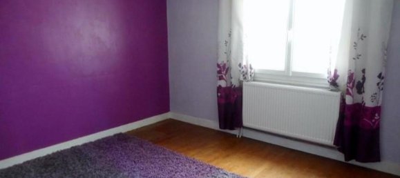 Casa T3 em Pressac, France N.º 37935 10