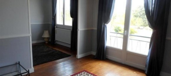 Casa T3 em Pressac, France N.º 37935 3