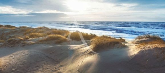 1 Schlafzimmer Wohnung in Fort-Mahon-Plage, France, Nr. 82479 3