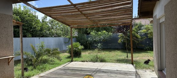 3 bedrooms House in Aiguillon, France No. 337780 11