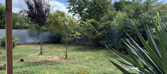 3 bedrooms House in Aiguillon, France No. 337780 14