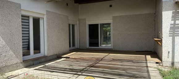 3 bedrooms House in Aiguillon, France No. 337780 13