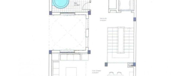 Terreno en Espinardo, Spain 496 m² No. 63859 15