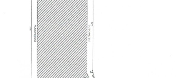 Terreno en Espinardo, Spain 496 m² No. 63859 10