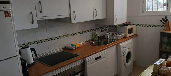 2 chambres Appartement à Mijas, Spain No. 174814 2